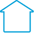 建物アイコン