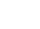 雲のイラスト2