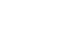 雲のイラスト3