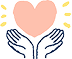 案内イラスト