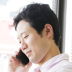 事務長