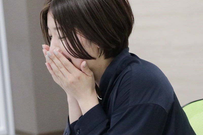 医療事務