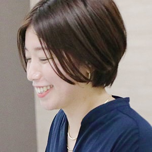 医療事務