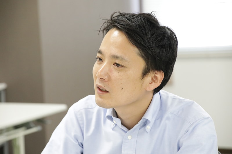 管理本部