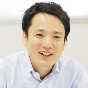 管理本部